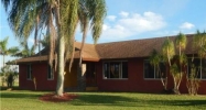 22590 SW 252 ST Homestead, FL 33031 - Image 9903371