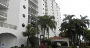 3610  Yacht Club Dr #207 Miami, FL 33180 - Image 9903368