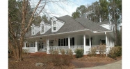 3550 Rollins Road Cumming, GA 30040 - Image 9903467