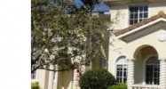 27910 SW 140 AV # 0 Homestead, FL 33032 - Image 9903494