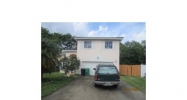 24822 SW 121ST CT Homestead, FL 33032 - Image 9903492