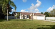 1419 NW 17 ST Homestead, FL 33030 - Image 9903585