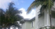 378 NE 25 PL # 101 Homestead, FL 33033 - Image 9903583