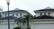 385 NE 34 AV Homestead, FL 33033 - Image 9903582