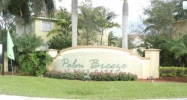 1251 SE 24 TE # 147 Homestead, FL 33035 - Image 9903581