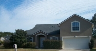 1251 Loquat Court Green Cove Springs, FL 32043 - Image 9903560