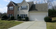 1458 Whitaker Park Place Dacula, GA 30019 - Image 9903572