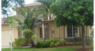 949 NE 35 AV Homestead, FL 33033 - Image 9903765