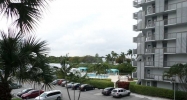 3475 N COUNTRY CLUB DR # 312 Miami, FL 33180 - Image 9903713