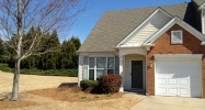 5202 Medlock Corners Drive Norcross, GA 30092 - Image 9903838