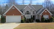 5630 Newberry Pointe Flowery Branch, GA 30542 - Image 9903900