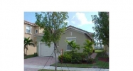 3748 NE 9 CT Homestead, FL 33033 - Image 9904174