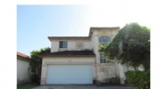 13340 SW 280 ST Homestead, FL 33033 - Image 9904109