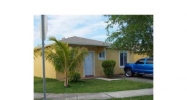 1609 SW 3 CT Homestead, FL 33030 - Image 9904112