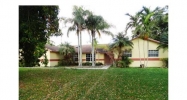 28204 SW 168 CT Homestead, FL 33030 - Image 9904175