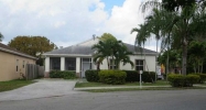 87 NW 4 ST Homestead, FL 33030 - Image 9904171