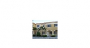 1539 SE 31 CT # 1539 Homestead, FL 33030 - Image 9904173