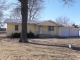 1625 N 3rd St Neodesha, KS 66757 - Image 9904540