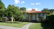 735 SW 25 RD Miami, FL 33129 - Image 9904994