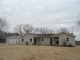 68 Hilltop Rd Fairfax, OK 74637 - Image 9904902