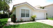 16232 SW 23RD ST Hollywood, FL 33027 - Image 9905161