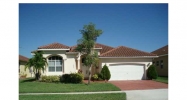 16803 SW 39TH ST Hollywood, FL 33027 - Image 9905162