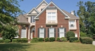 3886 Fort Trail Ne Roswell, GA 30075 - Image 9905302