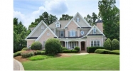 225 Ansley Close Roswell, GA 30075 - Image 9905303