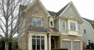 6347 Cotswold Lane Atlanta, GA 30328 - Image 9905487