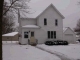 201 Grove St SE Mapleton, MN 56065 - Image 9905604