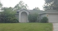 2163 Switzerland Rd North Port, FL 34288 - Image 9905921