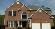 113 Ennisbrook Drive Smyrna, GA 30082 - Image 9906043