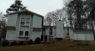 5191 Incline Court Stone Mountain, GA 30087 - Image 9906093