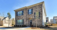 767 Park Manor Drive Smyrna, GA 30082 - Image 9906047