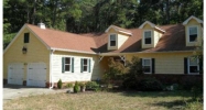 5448 Ne Aucilla Creek Lane Stone Mountain, GA 30087 - Image 9906094