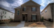 769 Park Manor Drive Smyrna, GA 30082 - Image 9906046