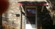 Unit 713 - 713 Garden View Drive Stone Mountain, GA 30083 - Image 9906092