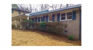 1779 W Caribaea Trail Se Atlanta, GA 30316 - Image 9906200