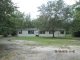 4738 SW 80th Way Lake Butler, FL 32054 - Image 9906382