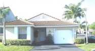 1399 SEAGRAPE CIR Fort Lauderdale, FL 33326 - Image 9906678