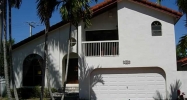 11821 SW 104 TE Miami, FL 33186 - Image 9906908