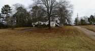 5707 Holiday Road Buford, GA 30518 - Image 9907053