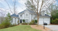 3882 W Nancy Creek Court Ne Atlanta, GA 30319 - Image 9907189