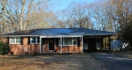 3618 Dew Pond Road Calhoun, GA 30701 - Image 9907288