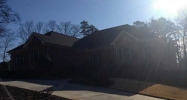 105 Double Tree Drive Se Calhoun, GA 30701 - Image 9907246