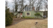 165 Marine Drive Se Calhoun, GA 30701 - Image 9907239