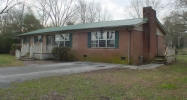 558 Harris Beamer Rd SW Calhoun, GA 30701 - Image 9907258