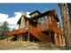 5090 South PERRY PARK Road Sedalia, CO 80135 - Image 9907291