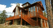 5090 South PERRY PARK Road Sedalia, CO 80135 - Image 9907349