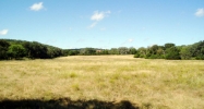 1010 Harper Rd Kerrville, TX 78028 - Image 9907683